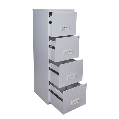 mobile stainless steel cabinets|steel filing cabinet 4 drawers.